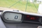 Citroën C3 Picasso - fotka číslo 38