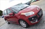Citroën C3 Picasso - fotka číslo 3