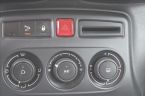 Citroën C3 Picasso - fotka číslo 39