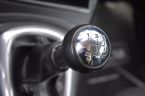 Citroën C3 Picasso - fotka číslo 41