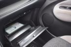 Citroën C3 Picasso - fotka číslo 43