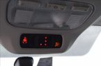 Citroën C3 Picasso - fotka číslo 44