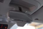 Citroën C3 Picasso - fotka číslo 45
