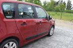Citroën C3 Picasso - fotka číslo 4