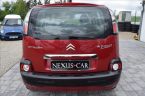 Citroën C3 Picasso - fotka číslo 5