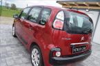 Citroën C3 Picasso - fotka číslo 6