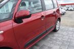 Citroën C3 Picasso - fotka číslo 7