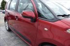 Citroën C3 Picasso - fotka číslo 8