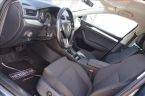 Škoda Superb - fotka číslo 14