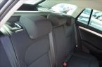 Škoda Superb - fotka číslo 20