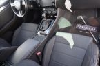 Škoda Superb - fotka číslo 22