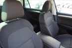 Škoda Superb - fotka číslo 23