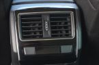 Škoda Superb - fotka číslo 32