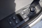 Škoda Superb - fotka číslo 33