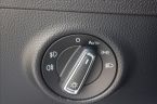 Škoda Superb - fotka číslo 35