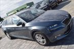 Škoda Superb - fotka číslo 3