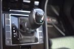 Škoda Superb - fotka číslo 46