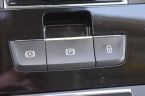 Škoda Superb - fotka číslo 47