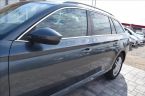 Škoda Superb - fotka číslo 7
