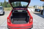 Škoda Fabia - fotka číslo 15