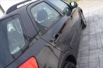Suzuki SX4 - fotka číslo 9