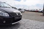 Suzuki SX4 - fotka číslo 12