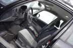 Suzuki SX4 - fotka číslo 14