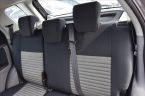 Suzuki SX4 - fotka číslo 16