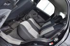 Suzuki SX4 - fotka číslo 17