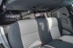 Suzuki SX4 - fotka číslo 18