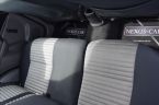 Suzuki SX4 - fotka číslo 19