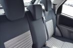 Suzuki SX4 - fotka číslo 20