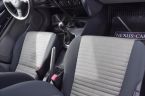 Suzuki SX4 - fotka číslo 22