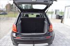 Suzuki SX4 - fotka číslo 23