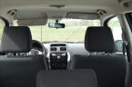 Suzuki SX4 - fotka číslo 25