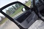 Suzuki SX4 - fotka číslo 26