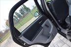 Suzuki SX4 - fotka číslo 27