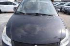 Suzuki SX4 - fotka číslo 2