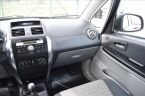 Suzuki SX4 - fotka číslo 30