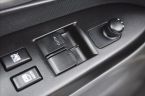 Suzuki SX4 - fotka číslo 31