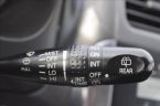 Suzuki SX4 - fotka číslo 34