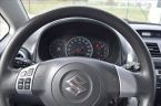 Suzuki SX4 - fotka číslo 36