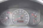 Suzuki SX4 - fotka číslo 37