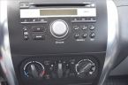 Suzuki SX4 - fotka číslo 39