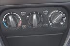 Suzuki SX4 - fotka číslo 41