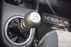 Suzuki SX4 - fotka číslo 42