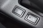 Suzuki SX4 - fotka číslo 43