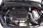 Suzuki SX4 - fotka číslo 47
