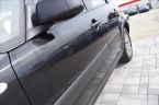Suzuki SX4 - fotka číslo 7