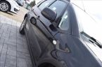 Suzuki SX4 - fotka číslo 8
